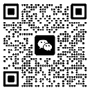 掃碼關注食安通官微公眾號